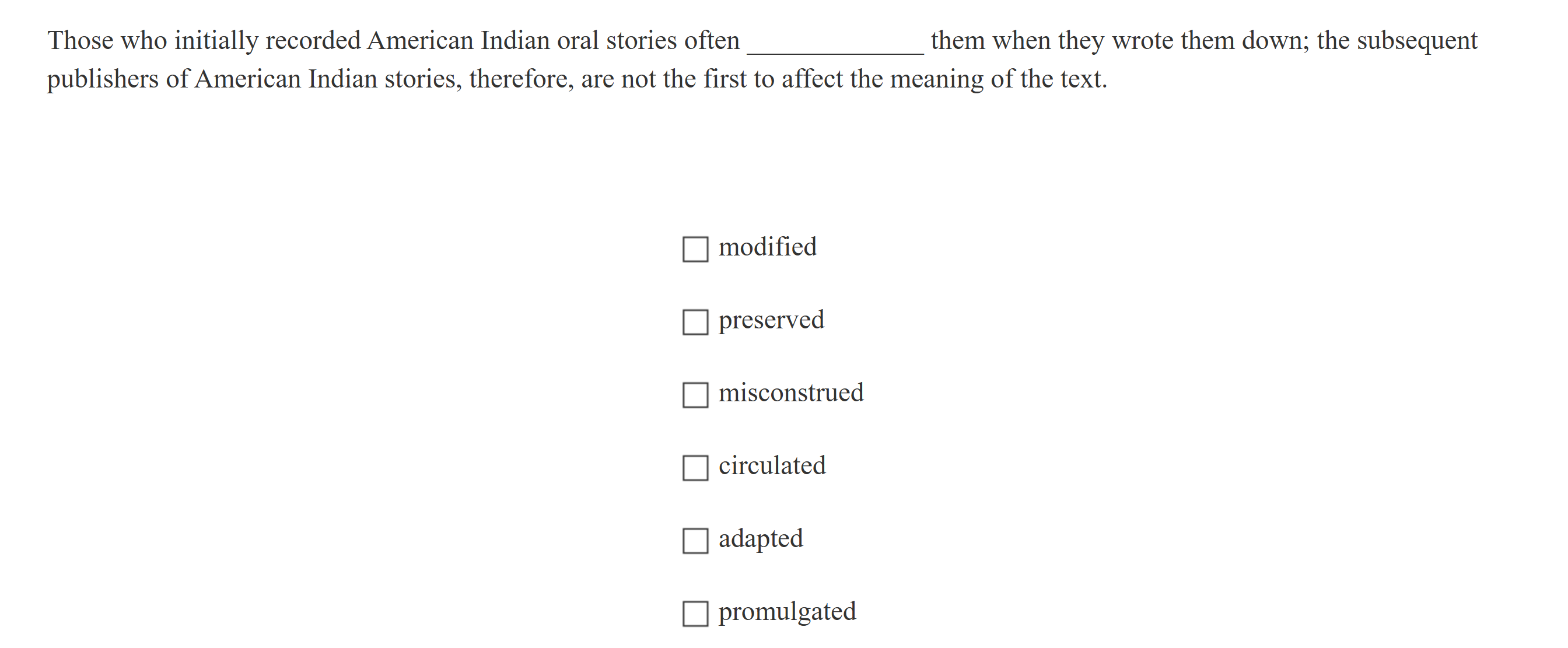 KMF Comprehensive set of mathematics questions after the reform